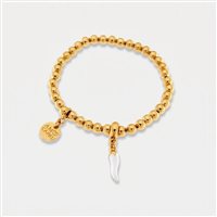 Bracciale Bysimon Donna in Lega metallica 3572428